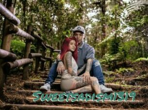 Sweetsadism1319