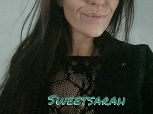 Sweetsarah