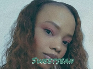 Sweetsean
