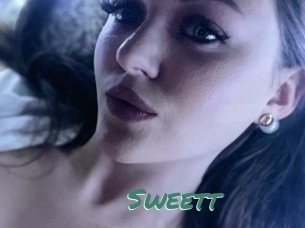 Sweett