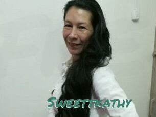 Sweettkathy