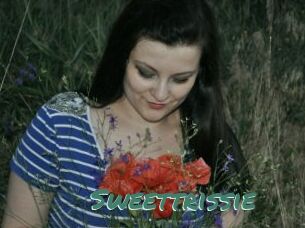 Sweettrissie