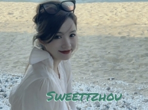 Sweettzhou