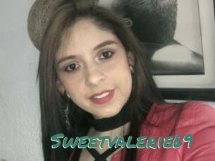 Sweetvalerie69