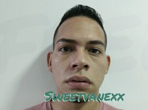 Sweetvanexx