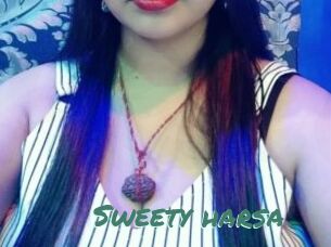 Sweety_harsa