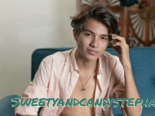 Sweetyandcandystephan