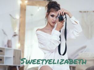 Sweetyelizabeth