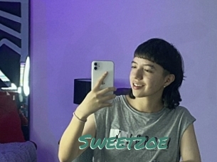 Sweetzoe