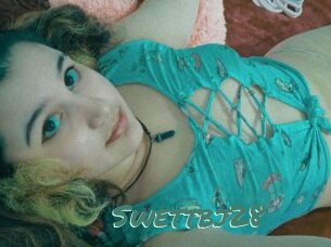 Swettbj28