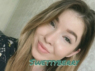 Swettyberry