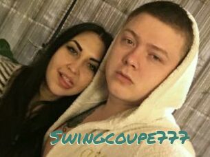 Swingcoupe777