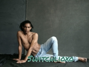 Switchlioxo