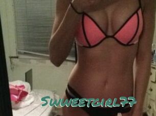 Swweetgirl77