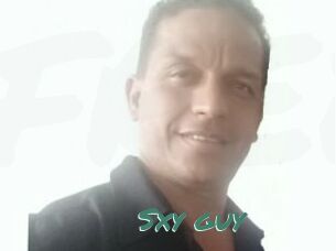 Sxy_guy