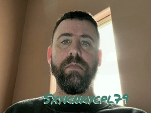 Sxyknkycpl79
