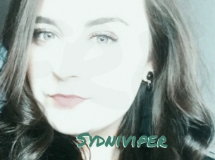 Sydniviper
