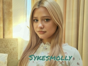 Sykesmolly