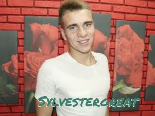 Sylvestergreat