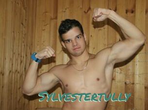 Sylvestertully