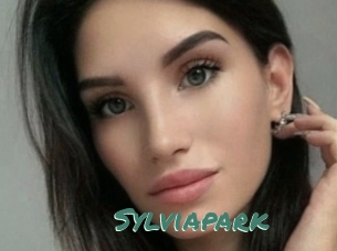 Sylviapark