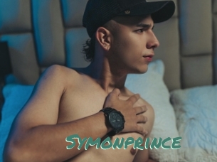Symonprince