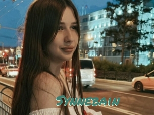 Synnebain