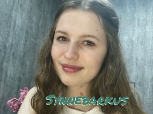 Synnebarkus