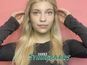 Synnebarns
