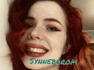 Synneborom