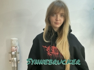 Synnebrucker