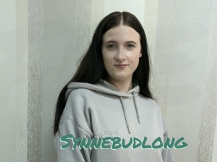 Synnebudlong