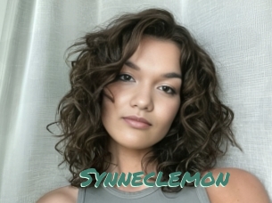 Synneclemon