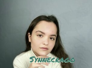 Synnecrago