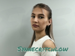 Synnecritchlow