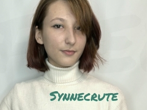 Synnecrute
