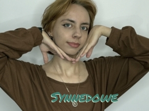 Synnedowe