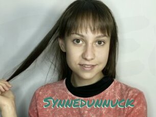 Synnedunnuck