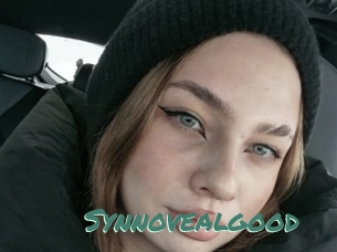 Synnovealgood