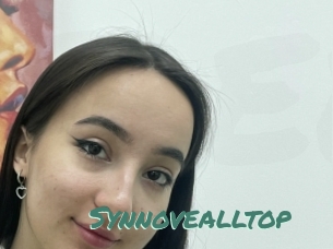 Synnovealltop