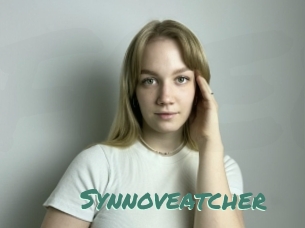 Synnoveatcher
