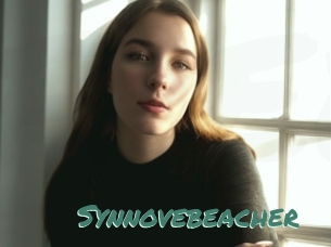 Synnovebeacher