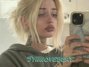 Synnovebeat