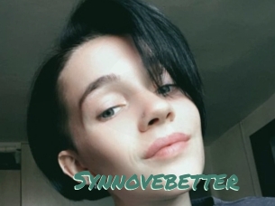 Synnovebetter