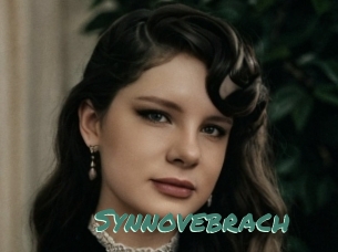 Synnovebrach