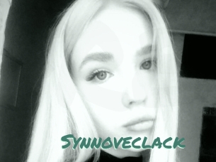 Synnoveclack