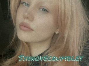 Synnovecrumbley