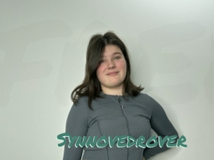 Synnovedrover