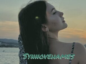 Synnovehames