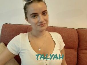 TALYAH
